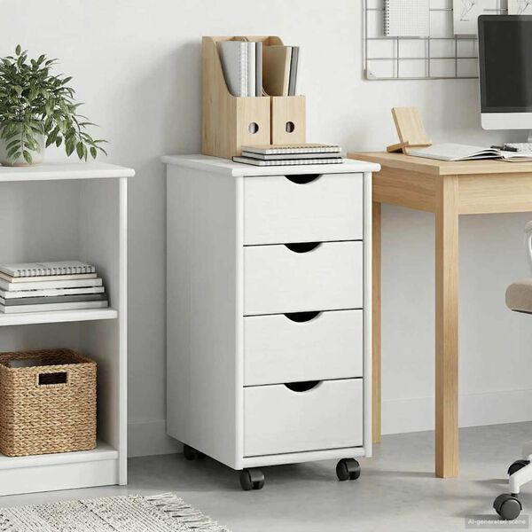 Showing Product Image 3 of 10