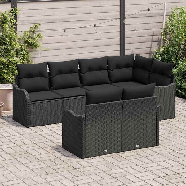 Showing Product Image 3 of 12