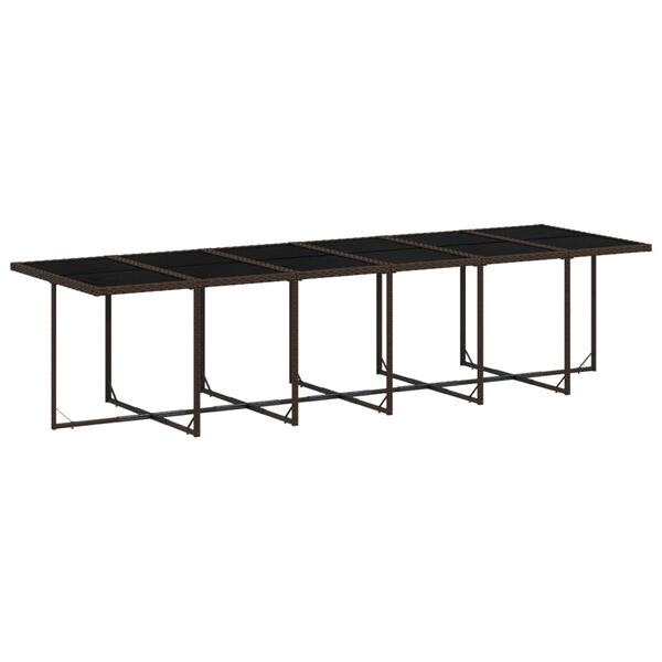 Showing Product Image 3 of 13