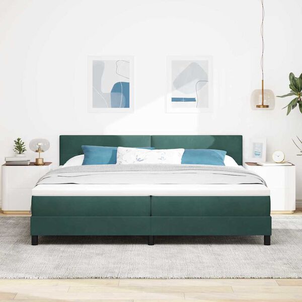 Showing Product Image 4 of 14