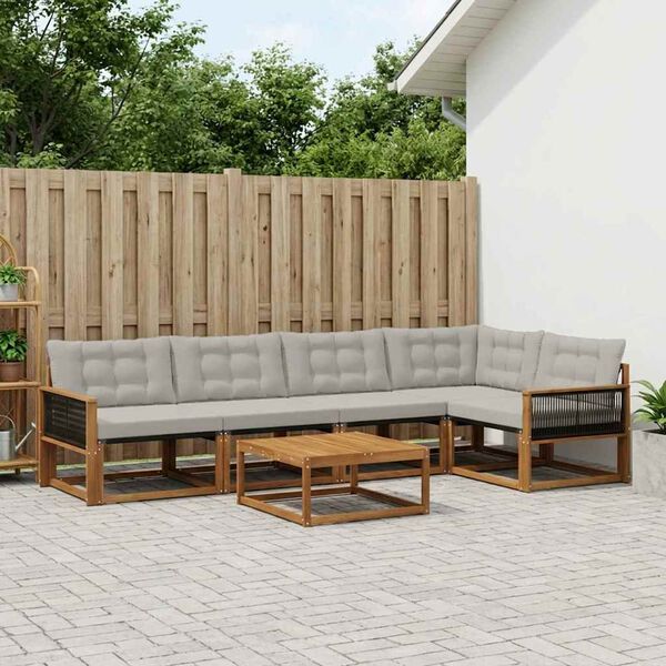 Showing Product Image 2 of 12