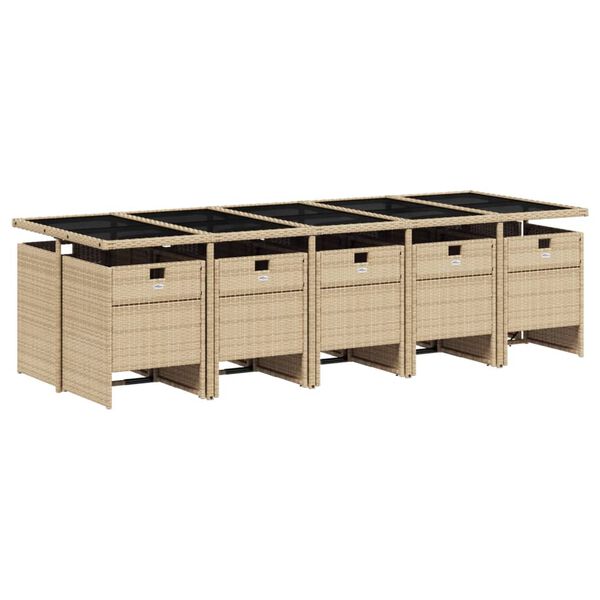 Showing Product Image 3 of 11