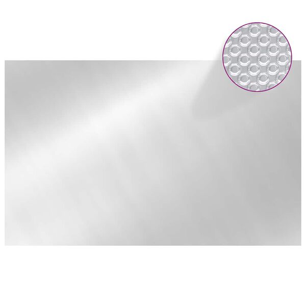 Showing Product Image 2 of 5