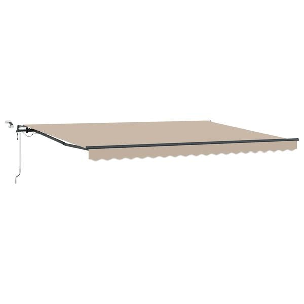 Showing Product Image 1 of 17