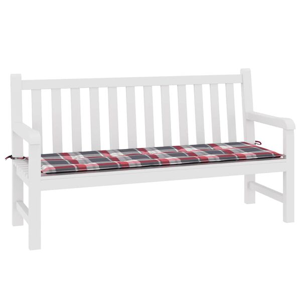 Showing Product Image 3 of 7