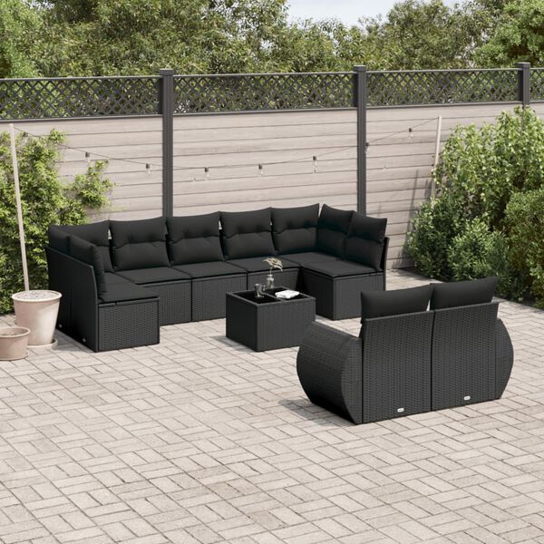 Showing Product Image 2 of 17