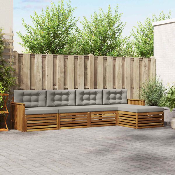 Showing Product Image 2 of 9