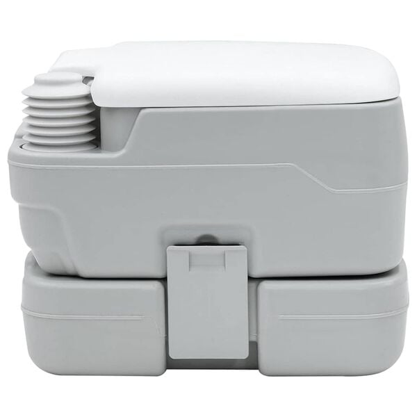 Showing Product Image 4 of 10