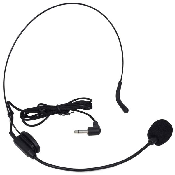 Showing Product Image 2 of 4