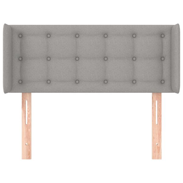 Showing Product Image 3 of 9