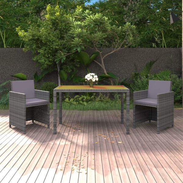 Showing Product Image 2 of 8