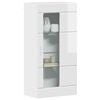 Produkta sīktēla attēls 3 no 13