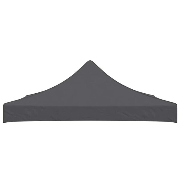 Showing Product Image 2 of 4