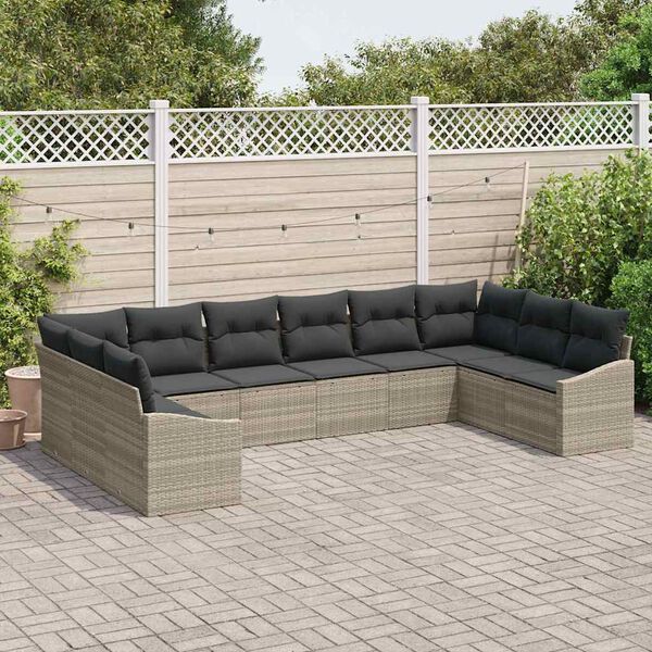 Showing Product Image 3 of 16