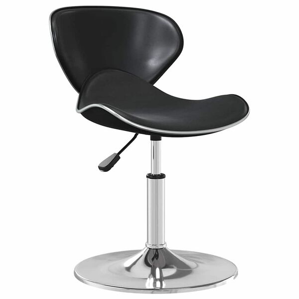 Showing Product Image 1 of 8