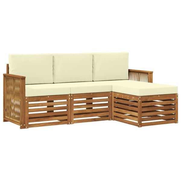 Showing Product Image 1 of 7