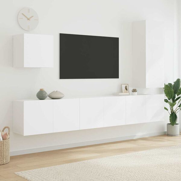 Showing Product Image 2 of 19