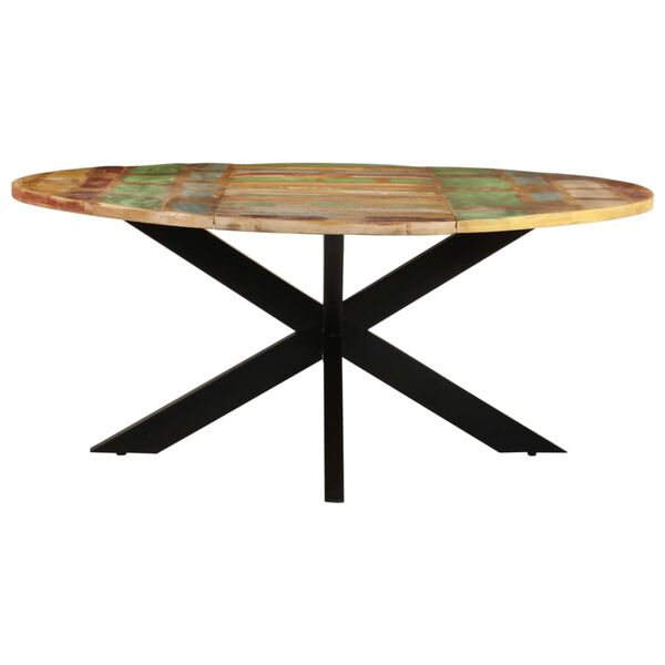 Showing Product Image 2 of 12
