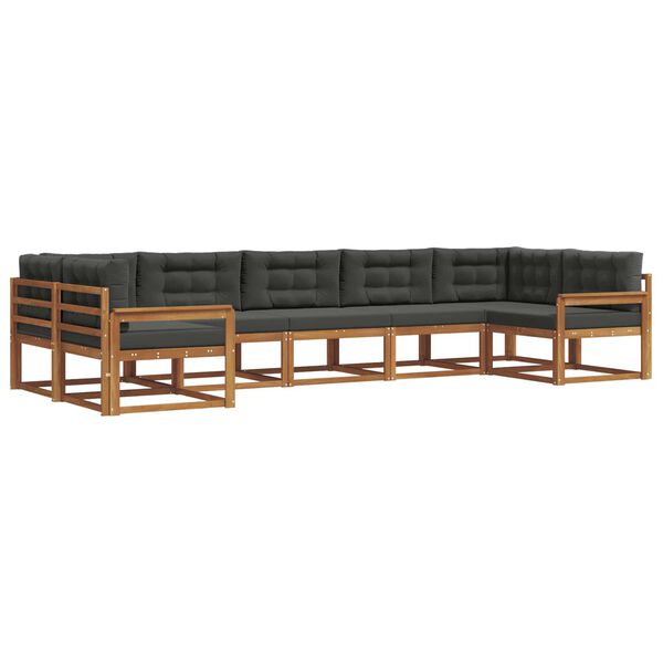 Showing Product Image 1 of 10