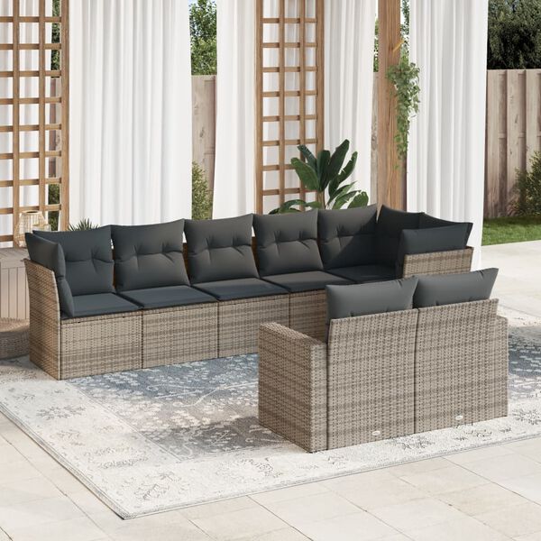 Showing Product Image 2 of 14