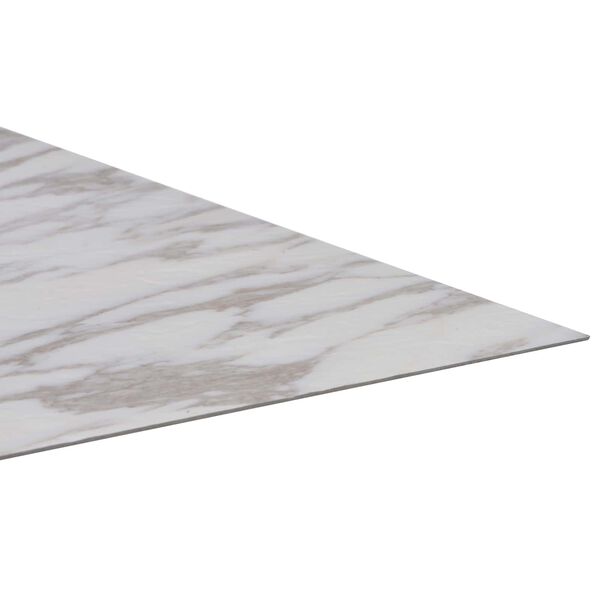 Showing Product Image 4 of 6