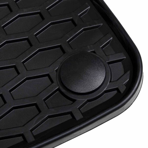 Showing Product Image 4 of 6