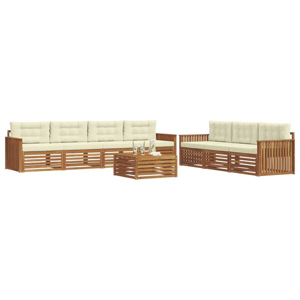 Showing Product Image 3 of 10
