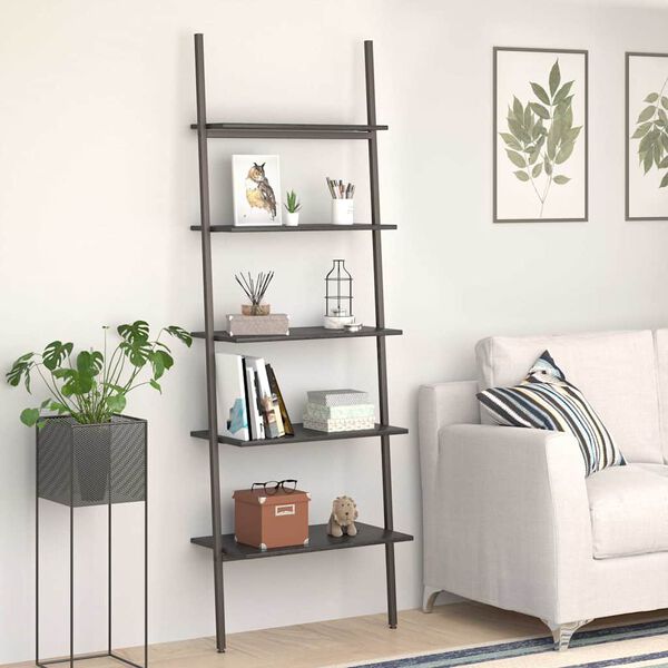 Showing Product Image 2 of 9