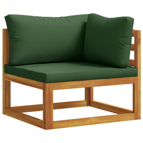 Showing Product Image 3 of 9