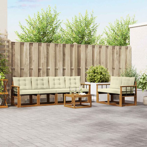 Showing Product Image 2 of 10