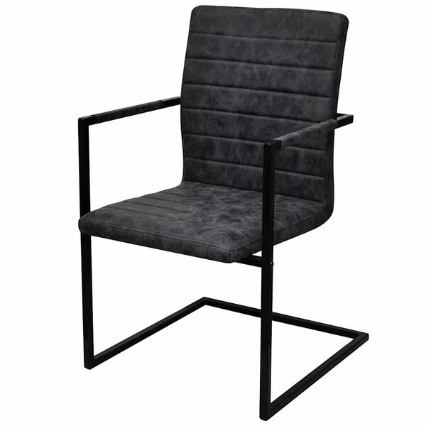 Showing Product Image 2 of 8
