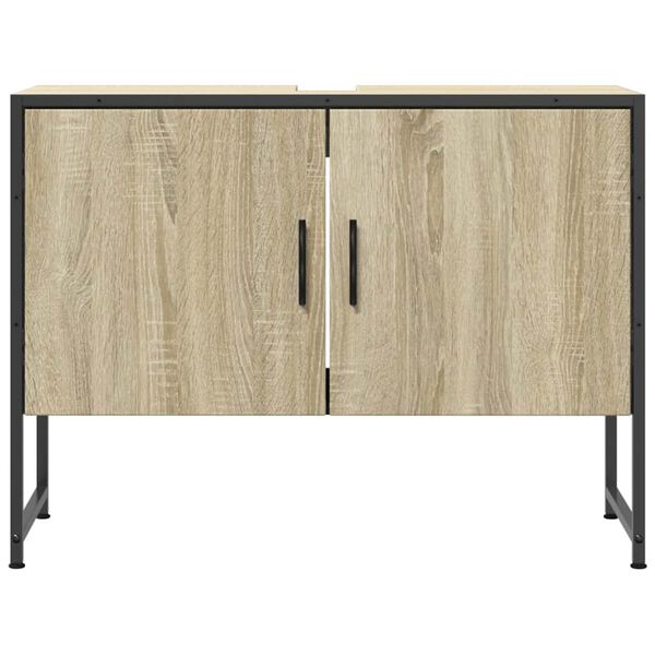 Showing Product Image 4 of 12
