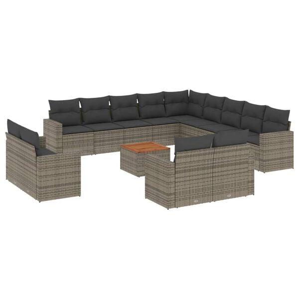 Showing Product Image 1 of 16