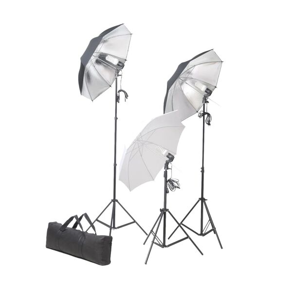 Showing Product Image 3 of 17