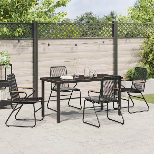 Showing Product Image 4 of 11