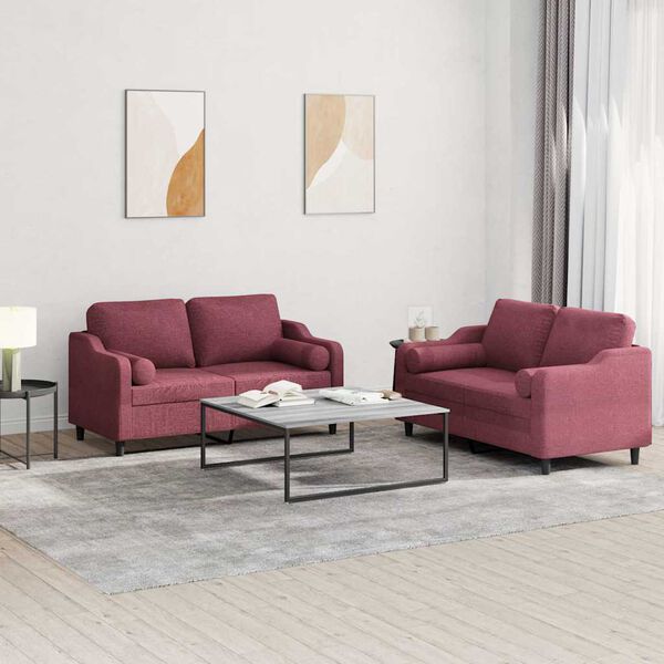Showing Product Image 2 of 8