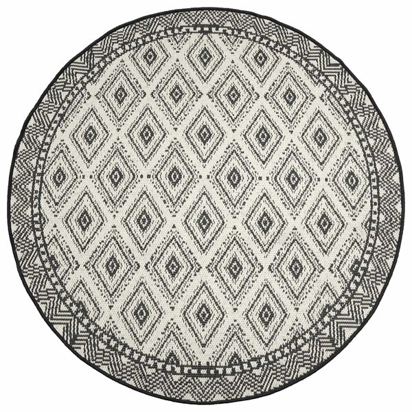 Showing Product Image 2 of 6