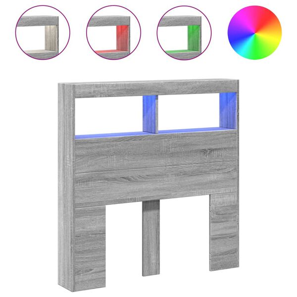 Showing Product Image 1 of 15