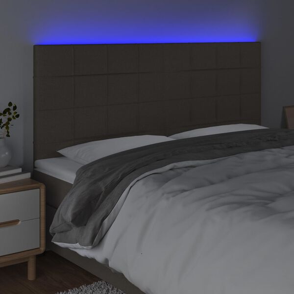 Showing Product Image 3 of 13