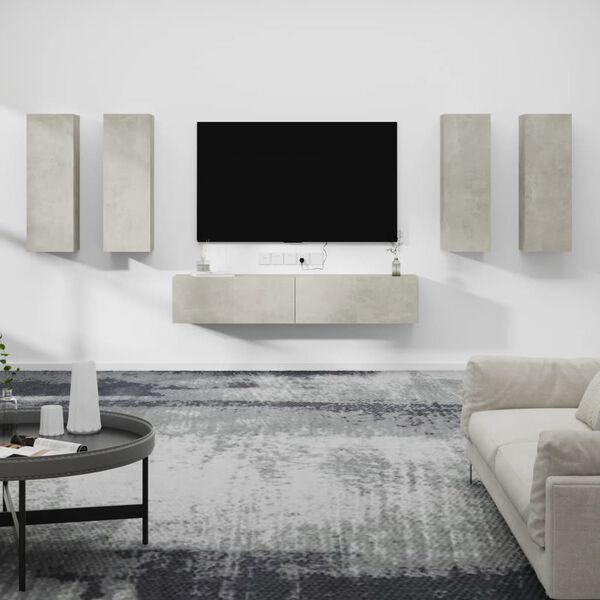 Showing Product Image 2 of 8
