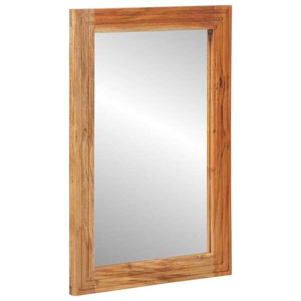 Showing Product Image 4 of 17