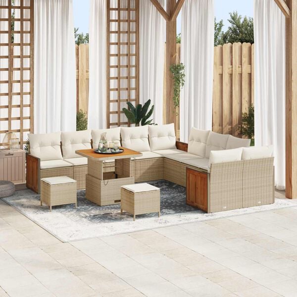 Showing Product Image 2 of 13