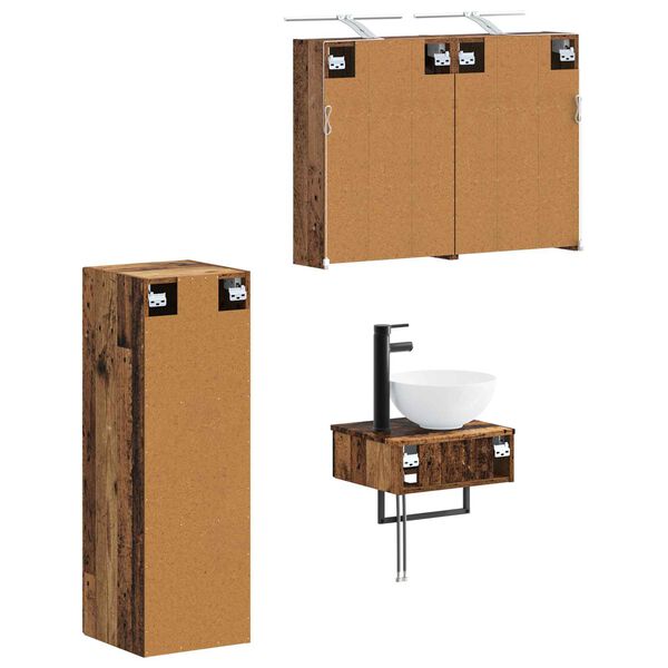 Showing Product Image 3 of 11