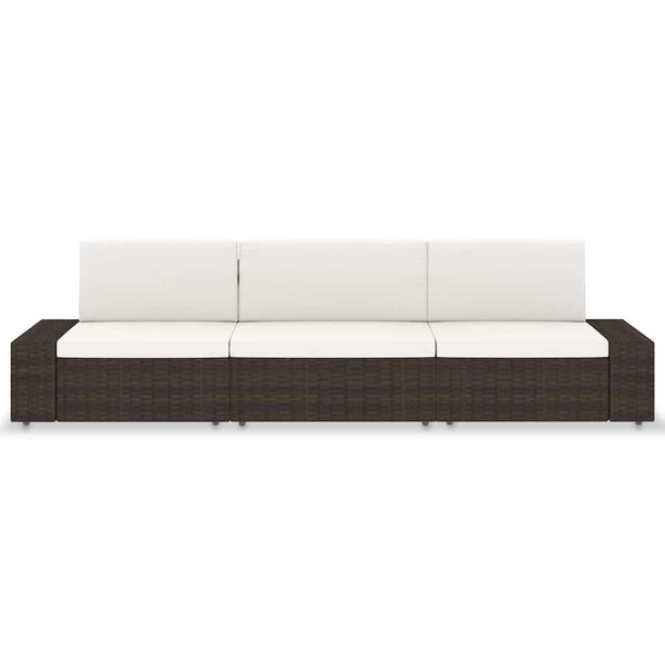 Showing Product Image 2 of 19