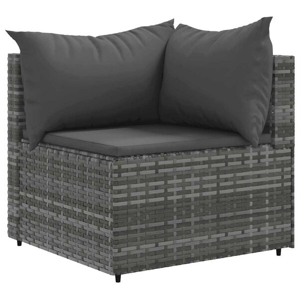 Showing Product Image 3 of 16