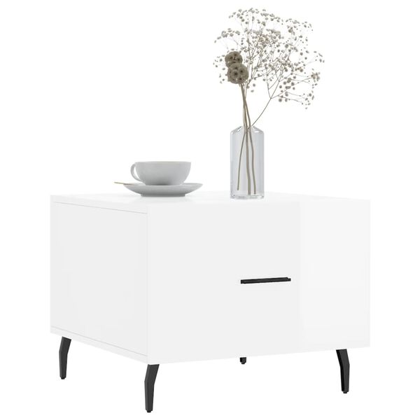Showing Product Image 3 of 13