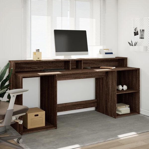 Showing Product Image 3 of 14