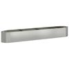 Galvanised_steel