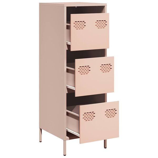 Showing Product Image 4 of 14