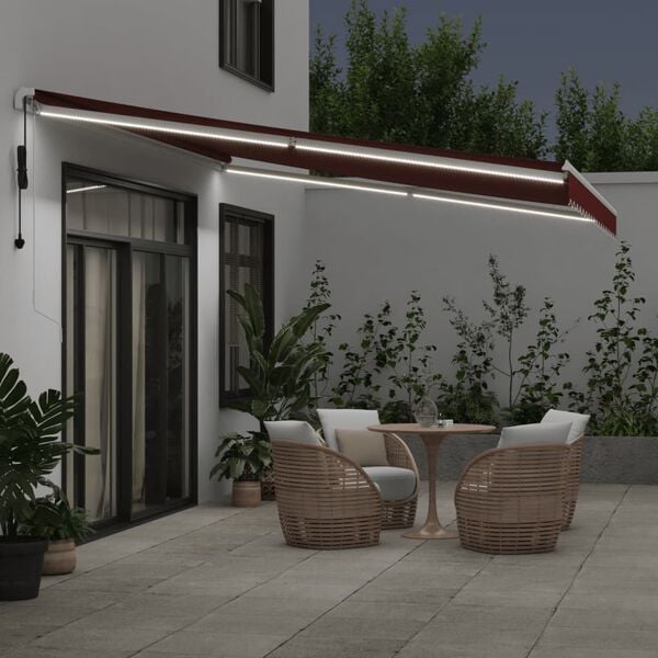 Showing Product Image 3 of 13
